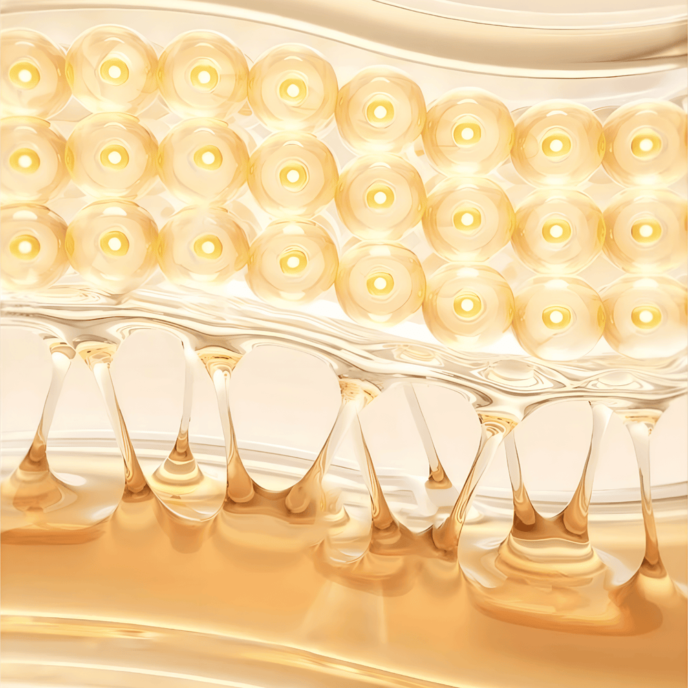 Collagen Filler Injections in Singapore