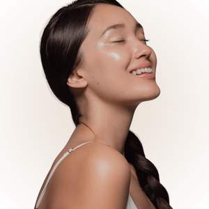 HIFU Treatment in Singapore: Cost, Results & Benefits