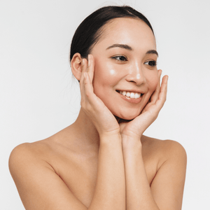 Hyaluronic Acid Fillers in Singapore: Cost & Treatments
