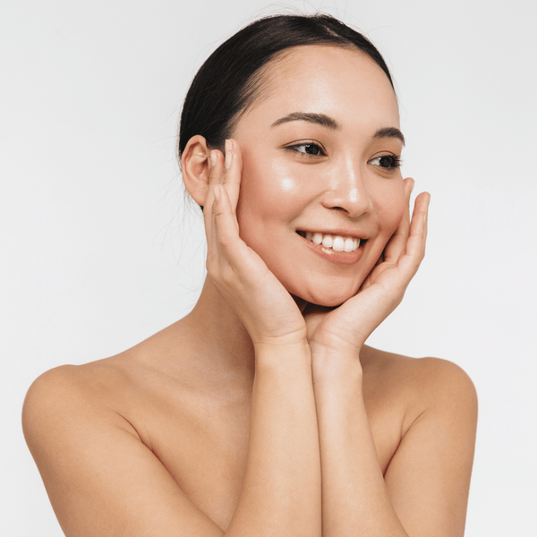 Hyaluronic Acid Fillers in Singapore: Cost & Treatments
