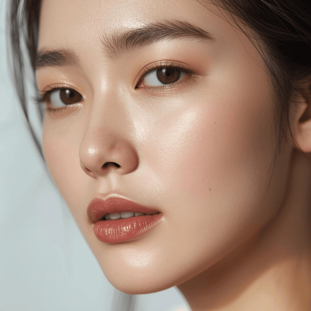 Pico Laser Treatment in Singapore
