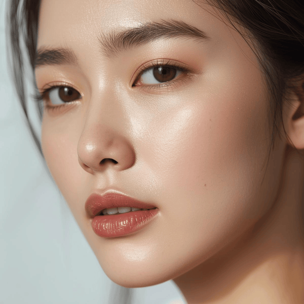 Pico Laser Treatment in Singapore