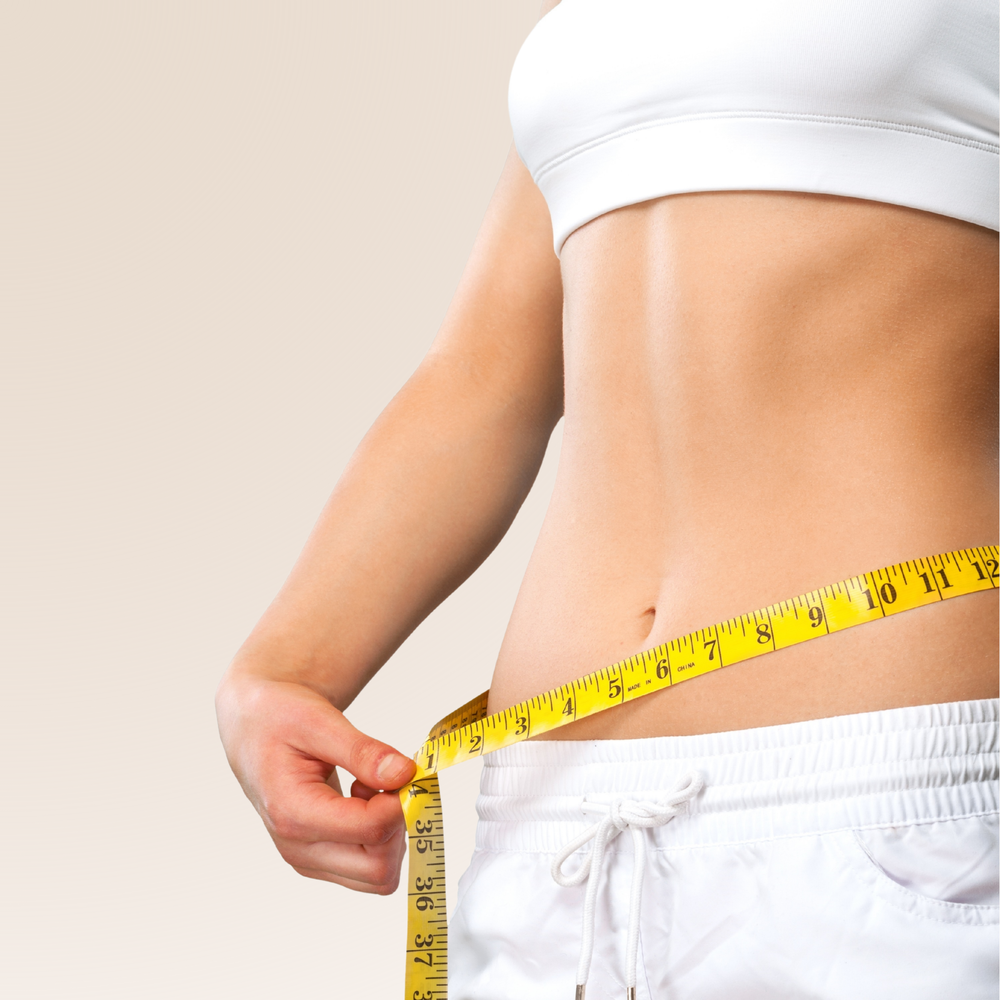 Weight Loss Injection