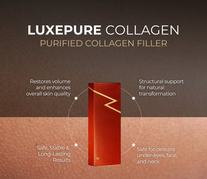 DualLift Eye Rejuvenation