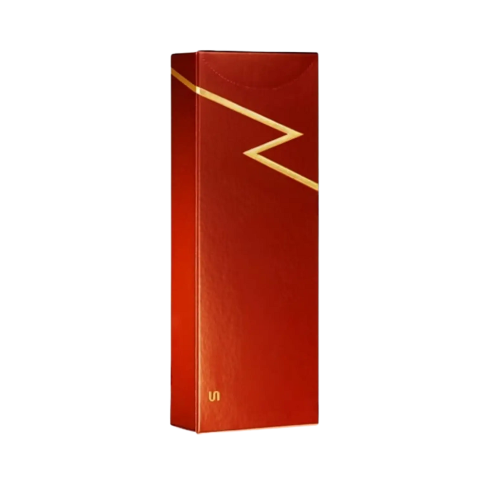 LuxePure Collagen Booster 胶原蛋白针