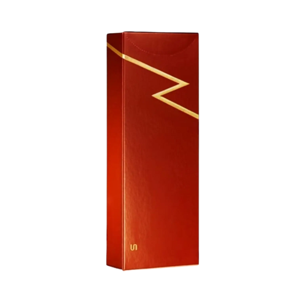 LuxePure Collagen Booster 胶原蛋白针