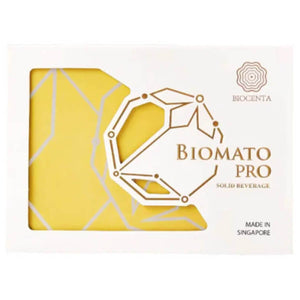 Biocenta®biomato Pro Skin Whitening Supplement