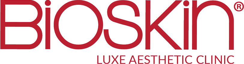 Bioskin Luxe Clinic